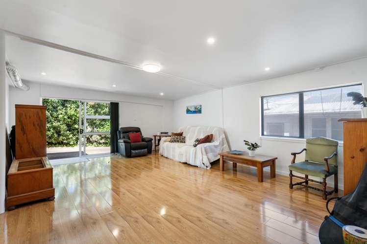 2/234 Church Street Onehunga_12