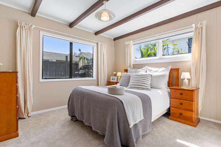 1/6a Manuka Road Glenfield_7