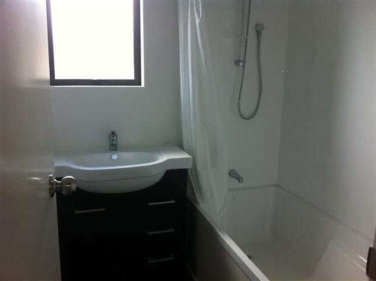 30f Hogan Street Hamilton East_3