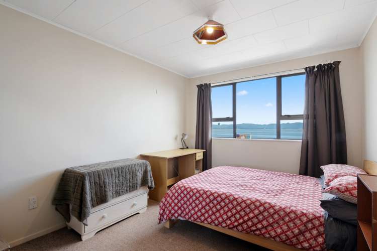 806 Atawhai Drive Marybank_16