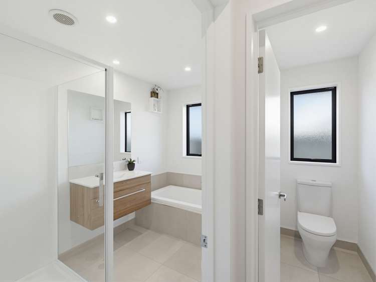 23 Whitehorn Drive Lincoln_22