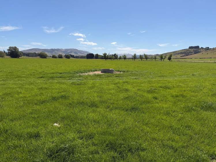 Caroline Valley Road Dipton_13