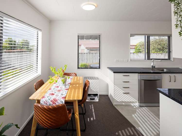 104 Dominion Road Nawton_6