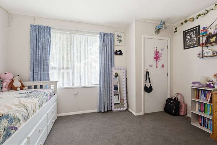 41 Percival Road Paraparaumu Beach_10