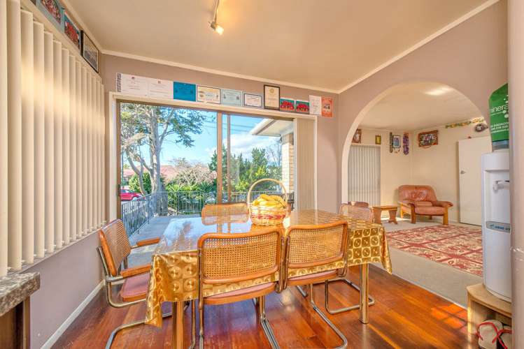 9 Sterling Avenue Manurewa_5