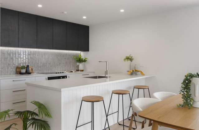 33 Dampier Avenue Awapuni_3