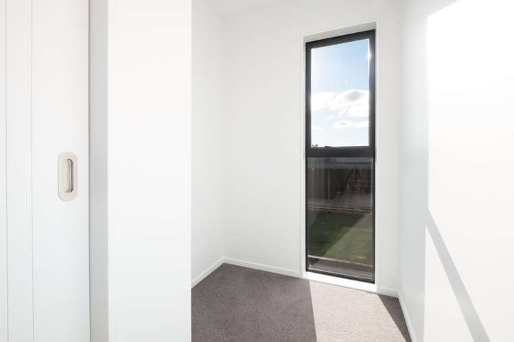 13 Waotapuke Place Papakura_8