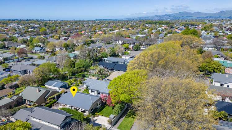 58 Severn Street Saint Albans_45