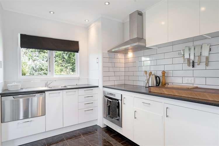 93 Smythe Road Henderson_9