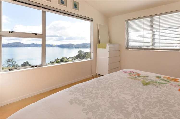 64 Reotahi Road Whangarei Heads_17