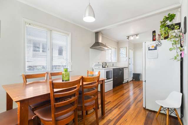 137 Clevedon Road Papakura_4