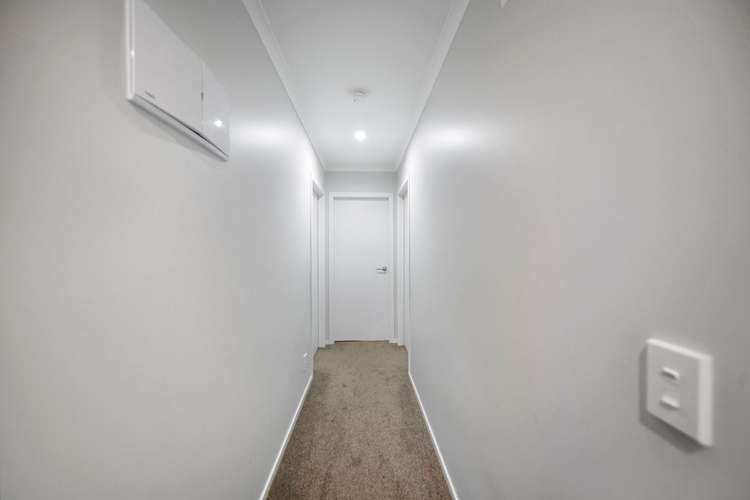 3B Worcester Street Wilton_6