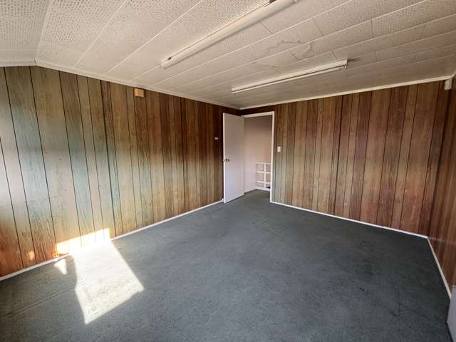 Address withheld East Tamaki_3