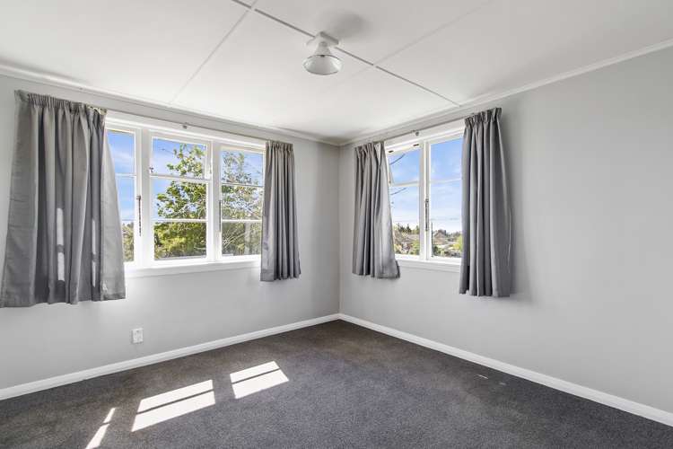 77 Andrew Street Marchwiel_10