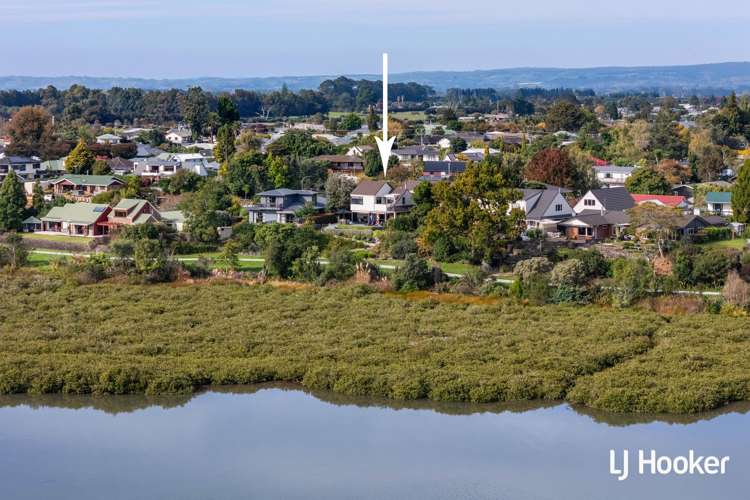 54 Levley Lane Katikati_34