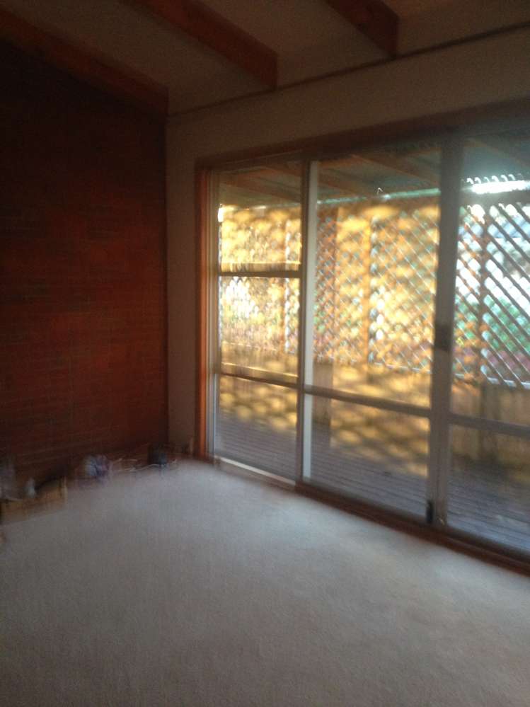 13 Mail Avenue Manurewa_12