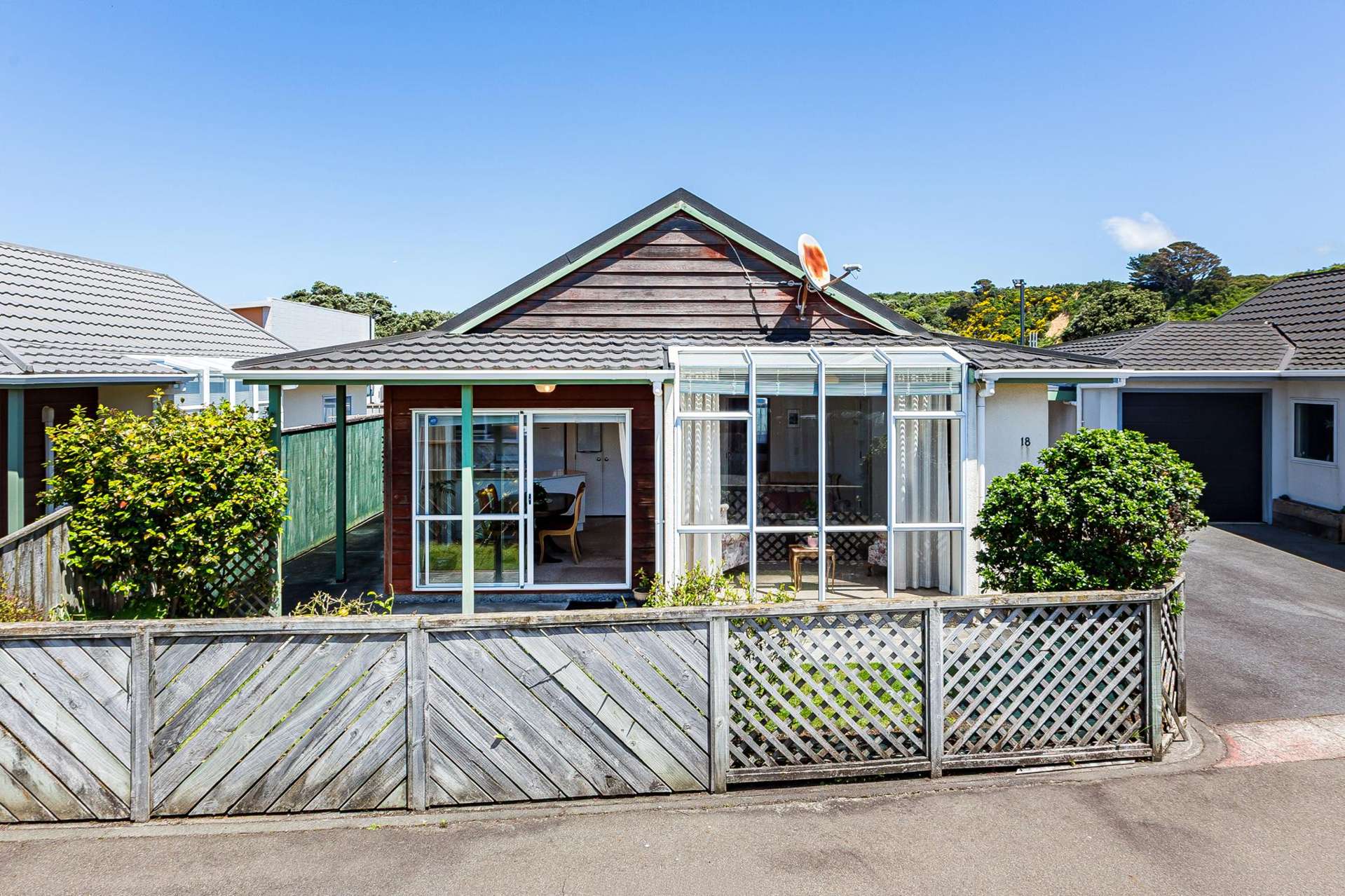 18 MacAlister Place Miramar_0