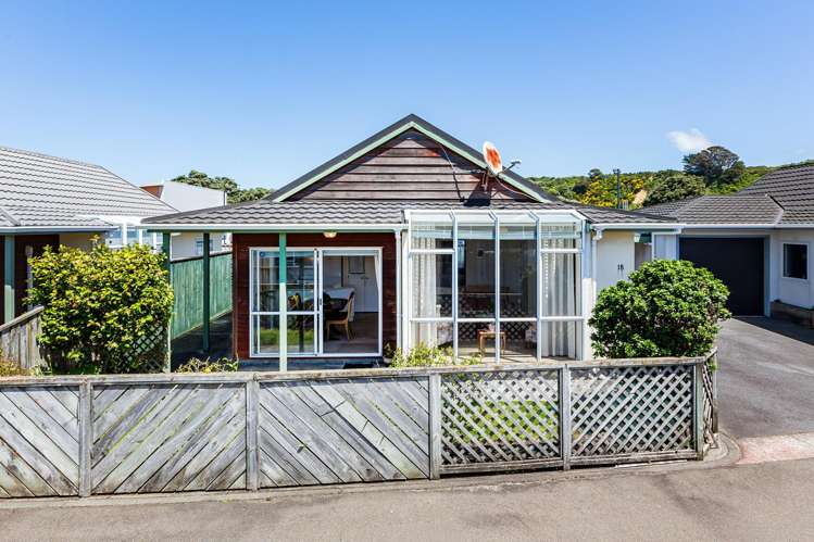 18 MacAlister Place_0