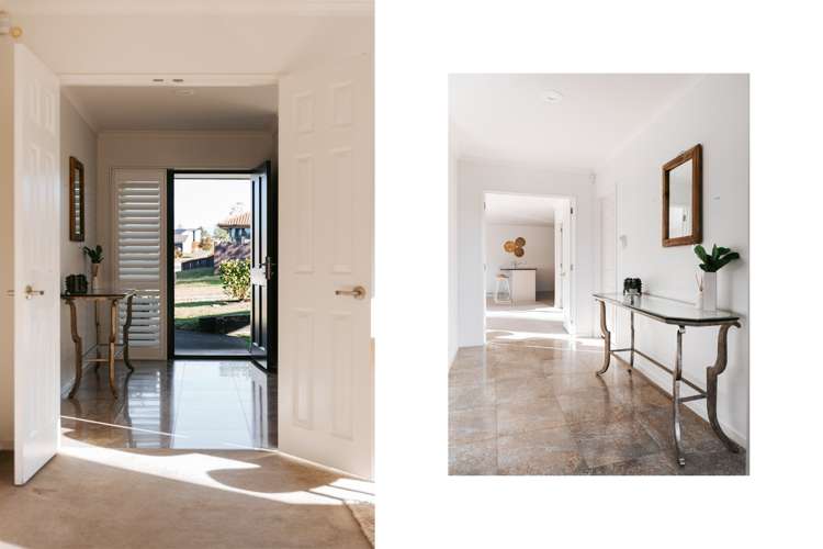 41 Galloway Crescent Pyes Pa_19