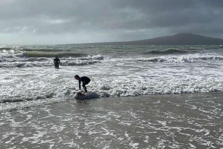 3/23 Byron Avenue Takapuna_32