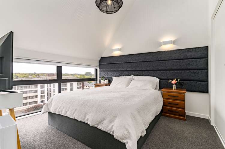 603/12 Latimer Square Christchurch Central_11