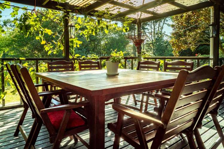 976 Churchill Road Pukekawa_10