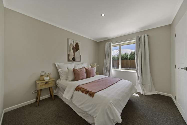 9 Coachmans Road Prebbleton_25