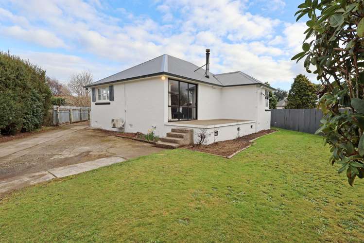 36 Crawford Street Glengarry_22