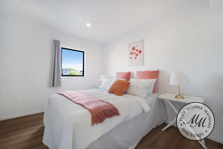 17 Justamere Place Weymouth_10