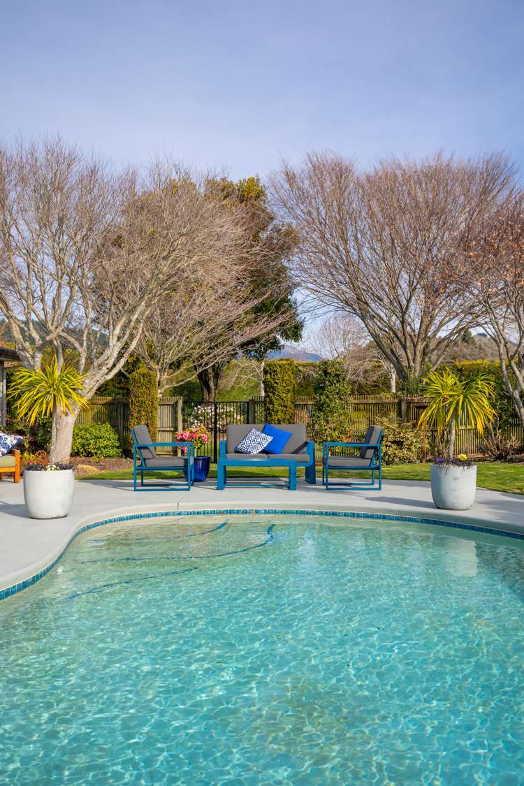 437 Paton Road Hope_13