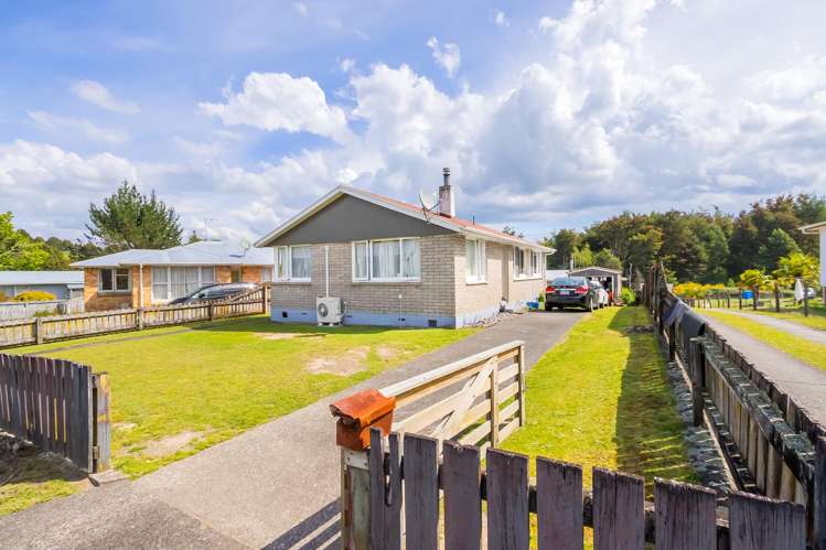 18 Seath Avenue Taumarunui_2