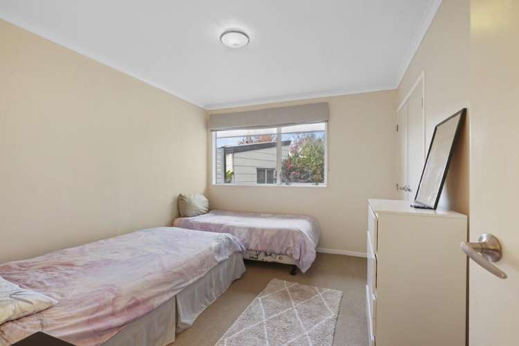 6a Prinnbank Terrace Dinsdale_15