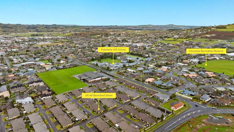 69/46 Beresford Street Pukekohe_27