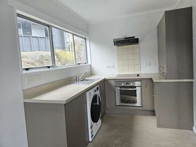 2/126 Redwood Avenue 11538_4