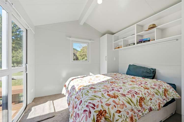 580 Dovedale Road Upper Moutere_17