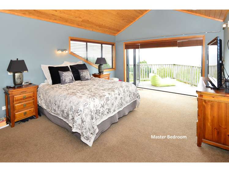 475 Krippner Road Puhoi_14