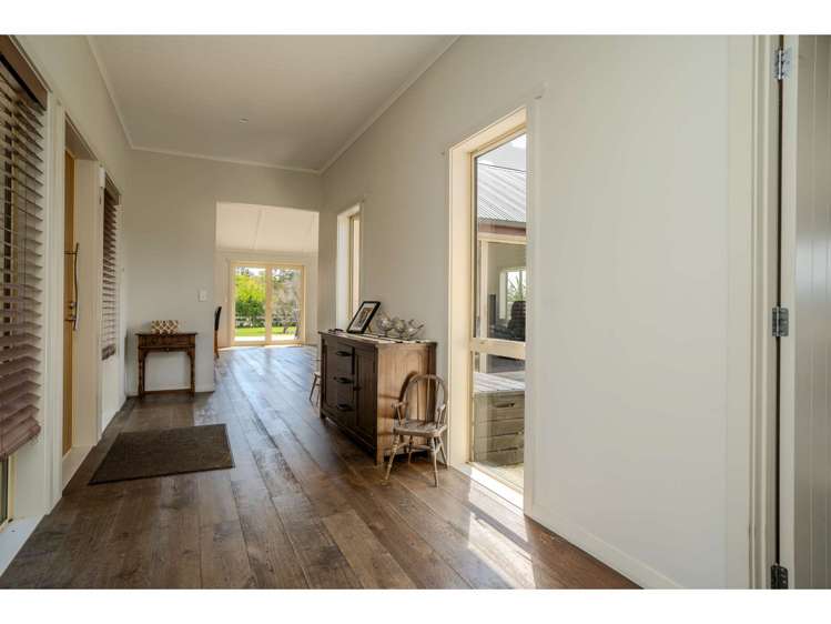 22 Pathways Drive Kerikeri_12