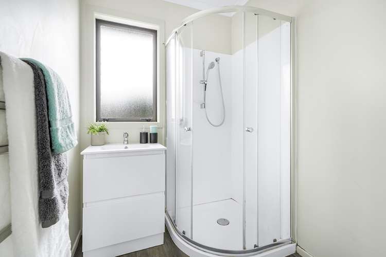 134 Bryant Road Saint Andrews_10