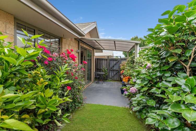 24a Bayliss Close Northwood_9