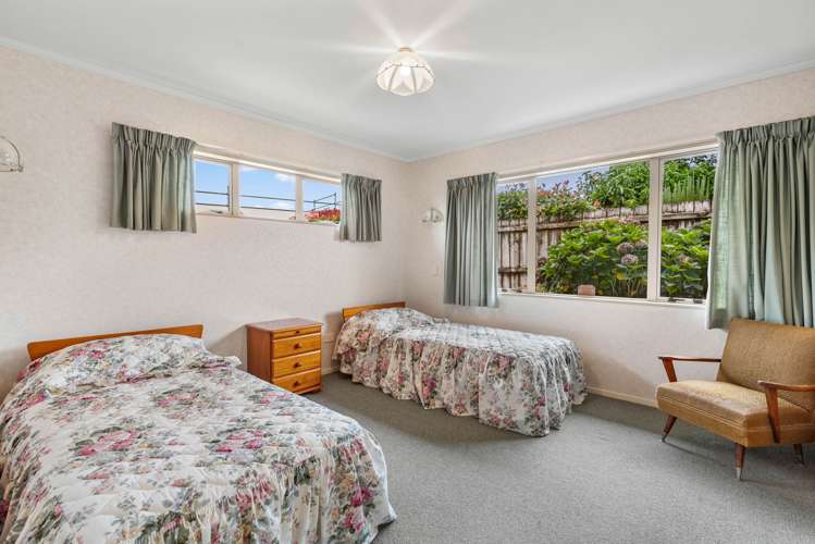 18 Elm Place Tikipunga_9