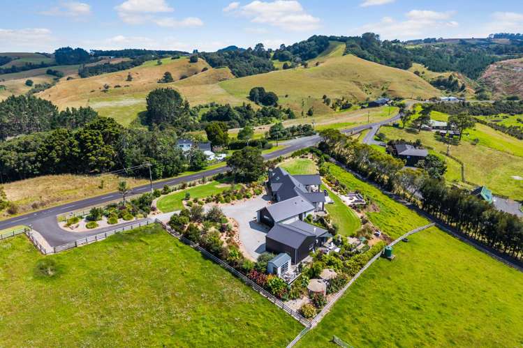 205A Cameron Town Road Pukekohe_44