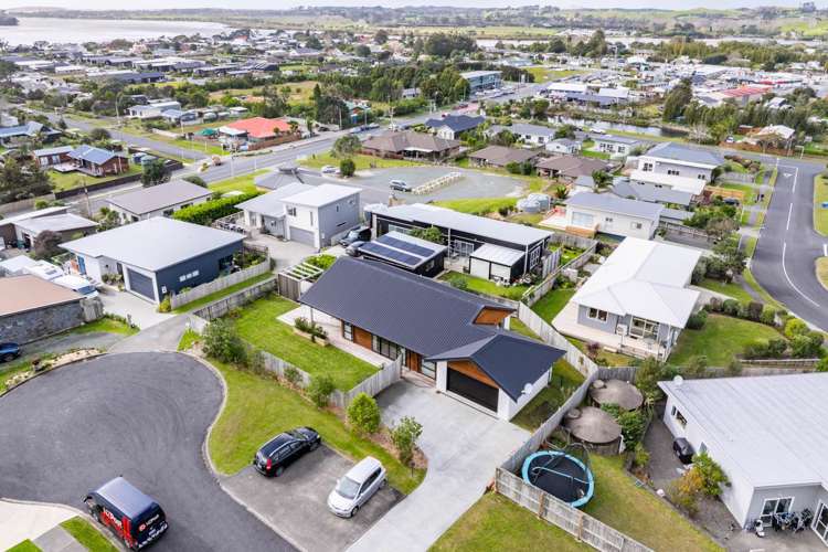 4 Takahe Place Mangawhai_32