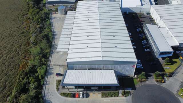 40 Jomac Place Avondale_1