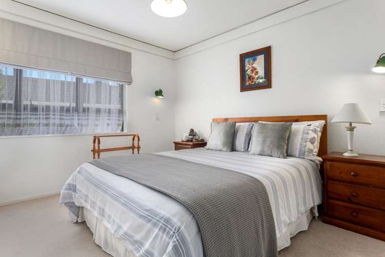 12 Olympic Drive Whakatane_18