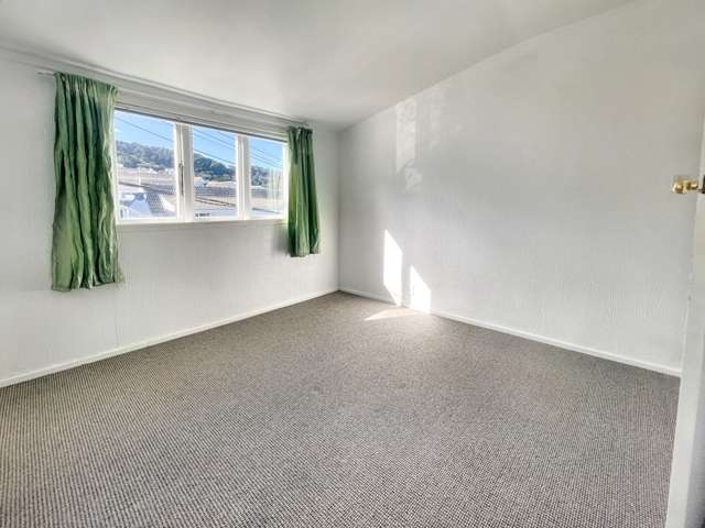 B/57 Roxburgh Street 1314_4