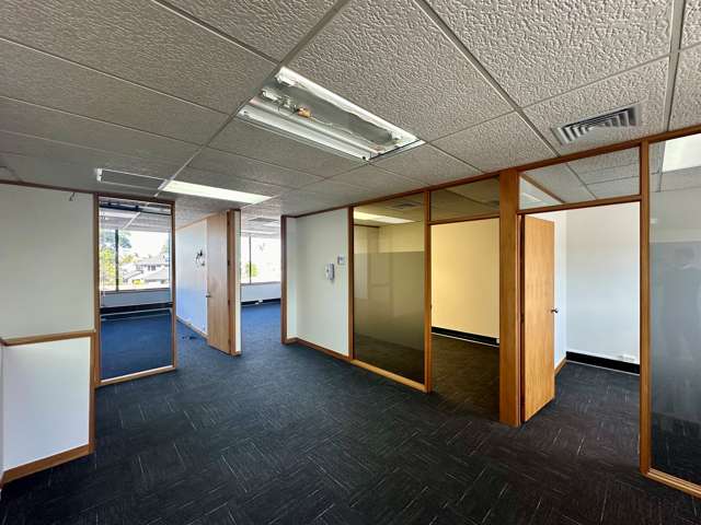 1-3 Cowan Street Ponsonby_1