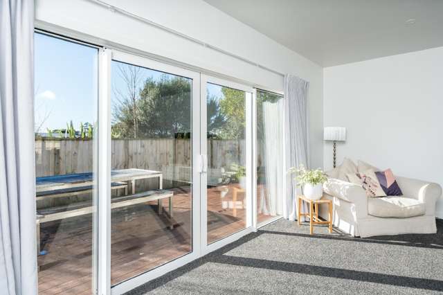 18a Dune View Drive Mangawhai_4