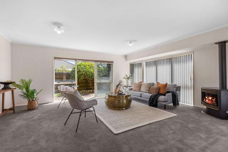 74 Wairakei Avenue Papamoa_9