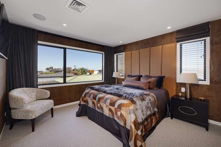 73 Milton Road Otumoetai_16