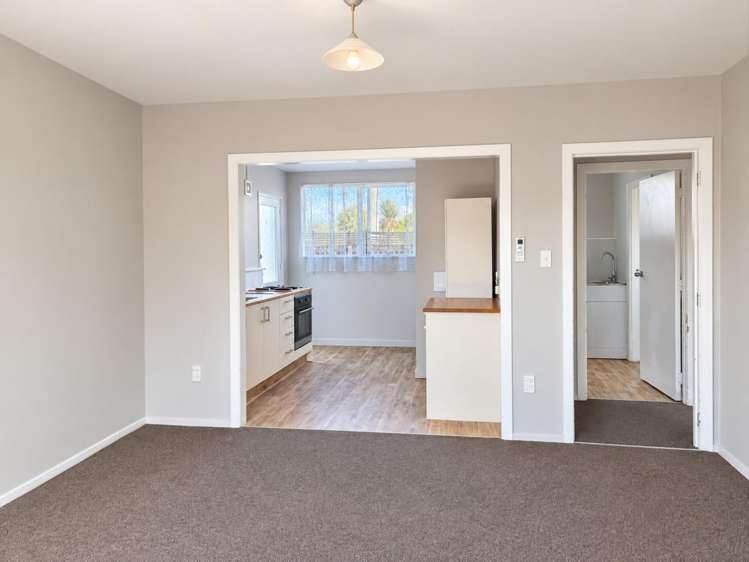 1/45 Geraldine Street 1434_4